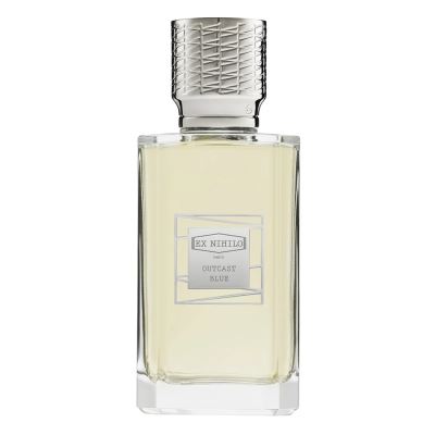 EX NIHILO Outcast Blue EDP 100 ml